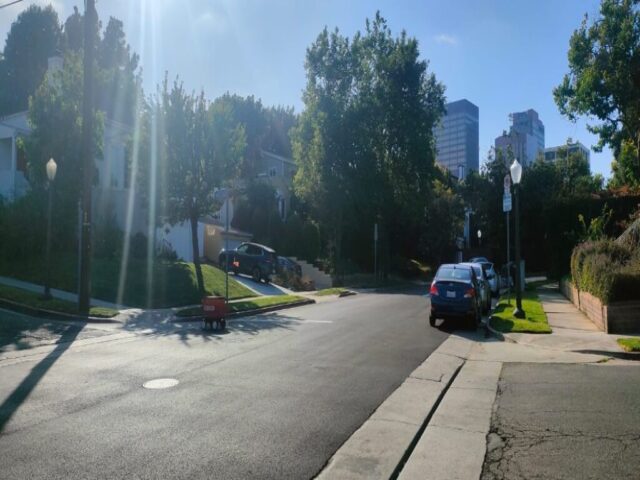 USA Los Angeles dzien 285 (161)