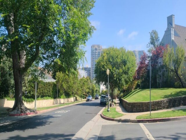 USA Los Angeles dzien 285 (167)