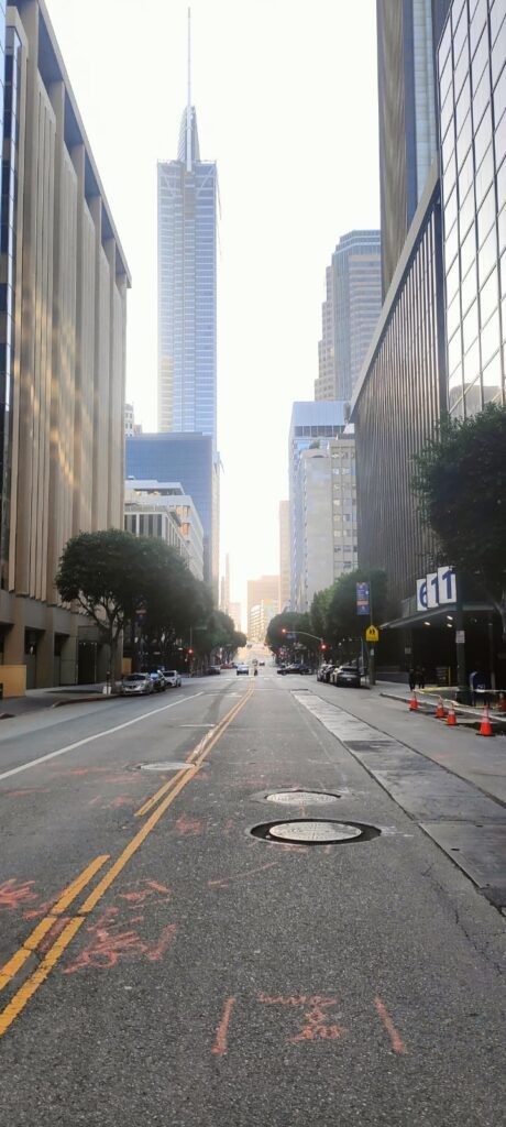 USA Los Angeles dzien 285 (17)