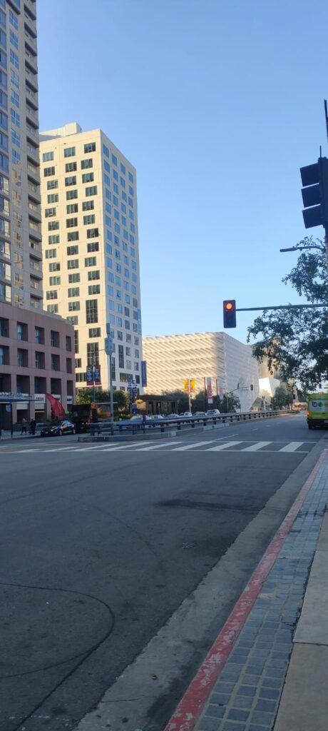 USA Los Angeles dzien 285 (19)