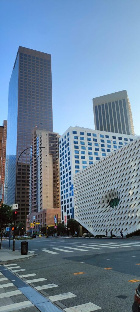 USA Los Angeles dzien 285 (21)