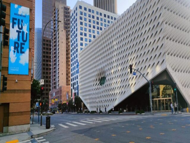 USA Los Angeles dzien 285 (22)