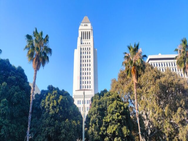 USA Los Angeles dzien 285 (31)