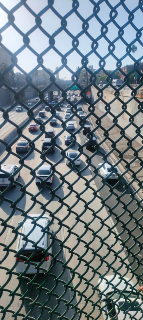 USA Los Angeles dzien 285 (42)