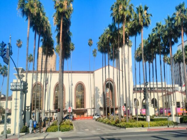 USA Los Angeles dzien 285 (47)