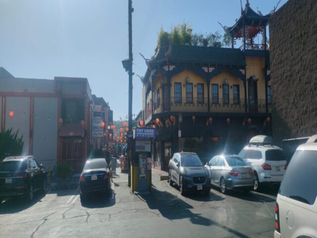 USA Los Angeles dzien 285 (55)