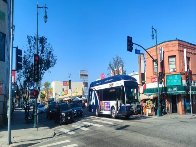 USA Los Angeles dzien 285 (58)