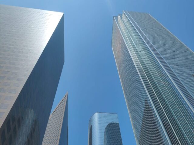 USA Los Angeles dzien 285 (81)
