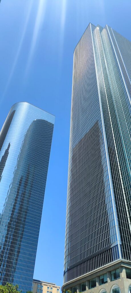 USA Los Angeles dzien 285 (83)