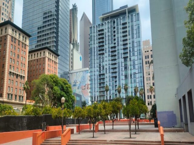 USA Los Angeles dzien 285 (97)