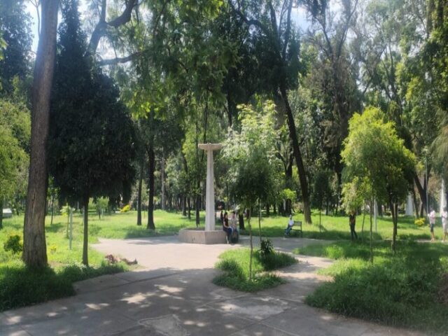 Meksyk dzien 331 (215)