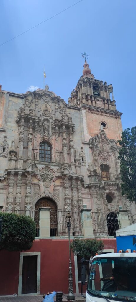 Meksyk dzien 336 (164)