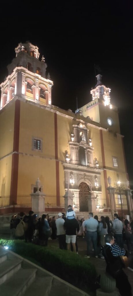 Meksyk dzien 336 (282)