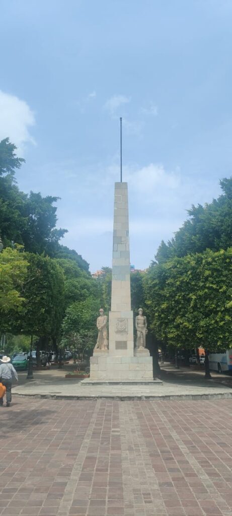 Meksyk dzien 336 (57)