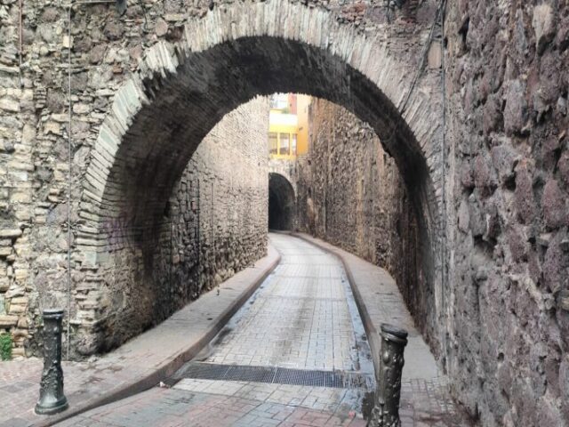 Meksyk dzien 336 (87)