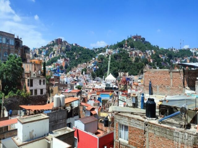 Meksyk dzien 336 (90)