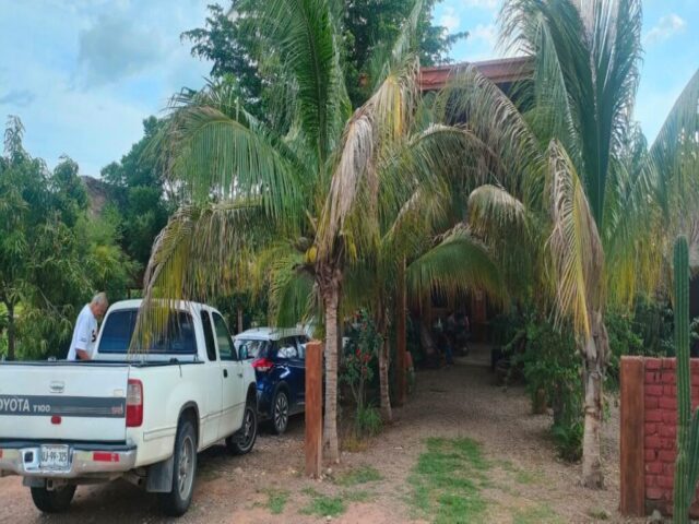 Nayarit dzien 325 (1)