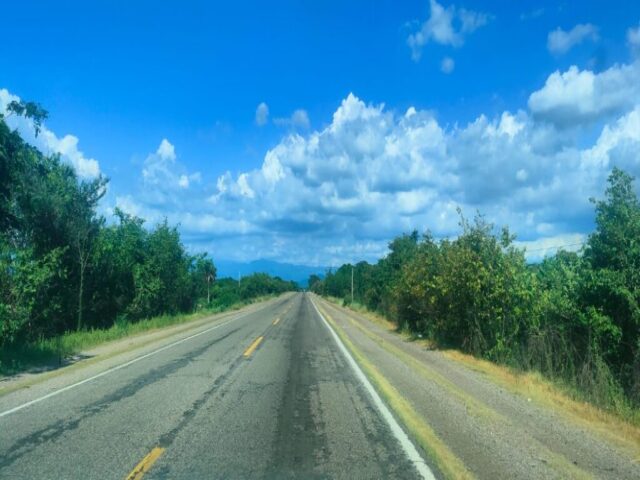 Nayarit dzien 325 (103)