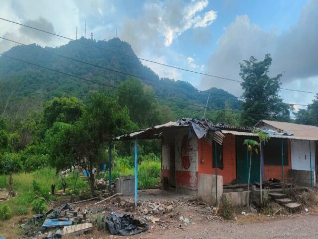 Nayarit dzien 325 (11)