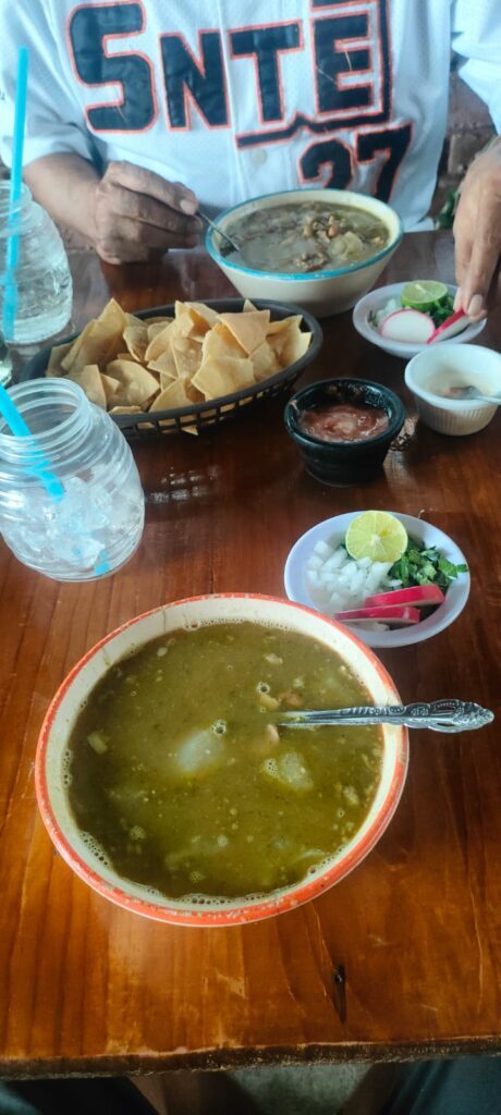 Nayarit dzien 325 (113)