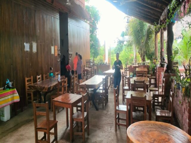 Nayarit dzien 325 (116)