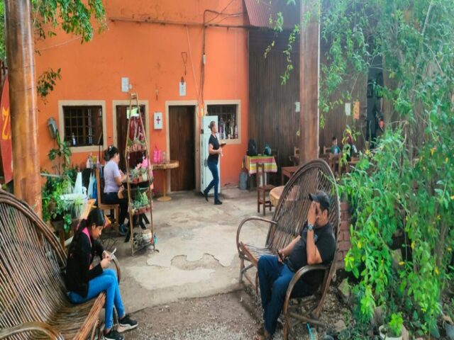 Nayarit dzien 325 (118)