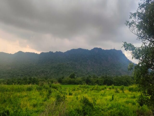 Nayarit dzien 325 (16)