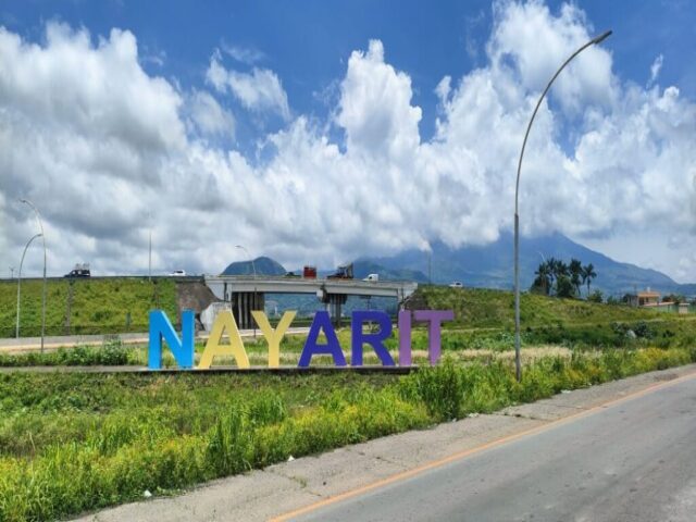 Nayarit dzien 325 (35)