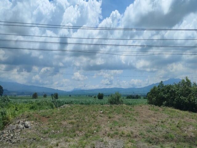 Nayarit dzien 325 (43)