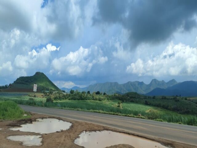 Nayarit dzien 325 (44)