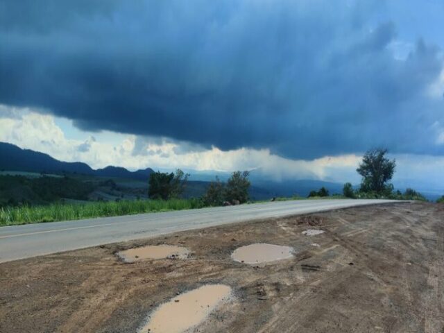 Nayarit dzien 325 (46)