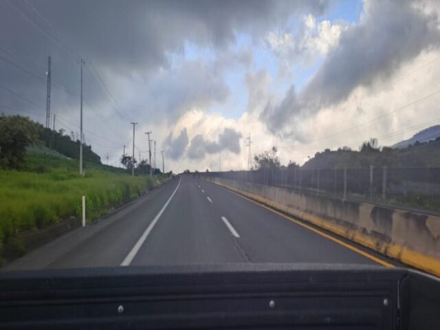 Nayarit dzien 325 (49)