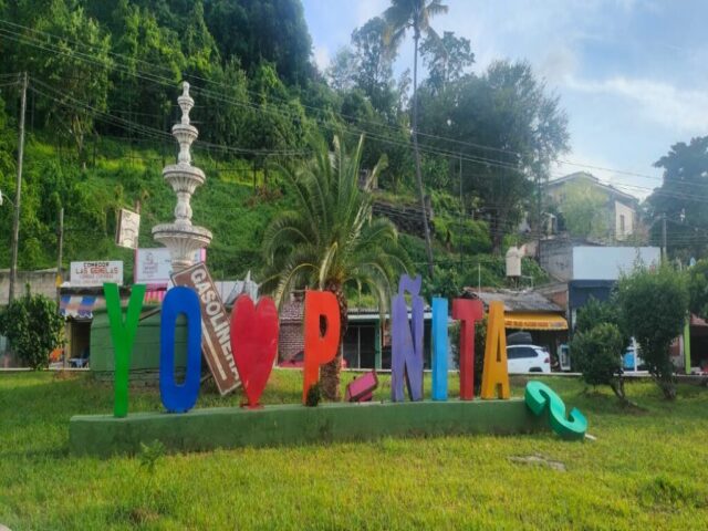 Nayarit dzien 325 (5)