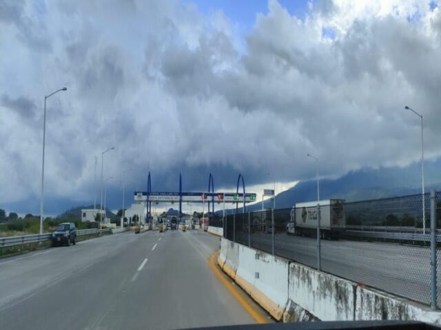 Nayarit dzien 325 (50)