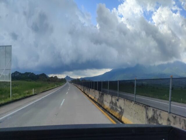 Nayarit dzien 325 (54)