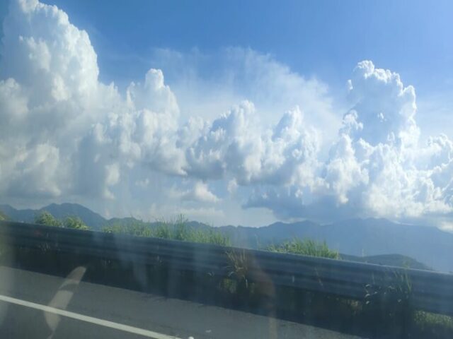 Nayarit dzien 325 (58)