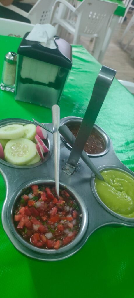 Nayarit dzien 325 (64)