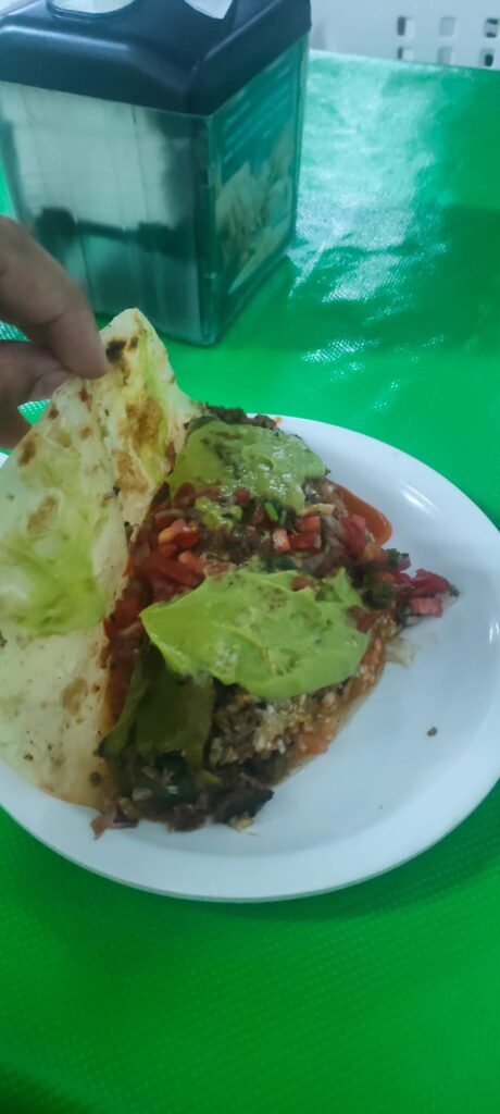 Nayarit dzien 325 (66)