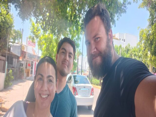Nayarit dzien 325 (73)