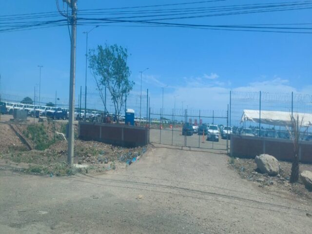 Nayarit dzien 325 (74)
