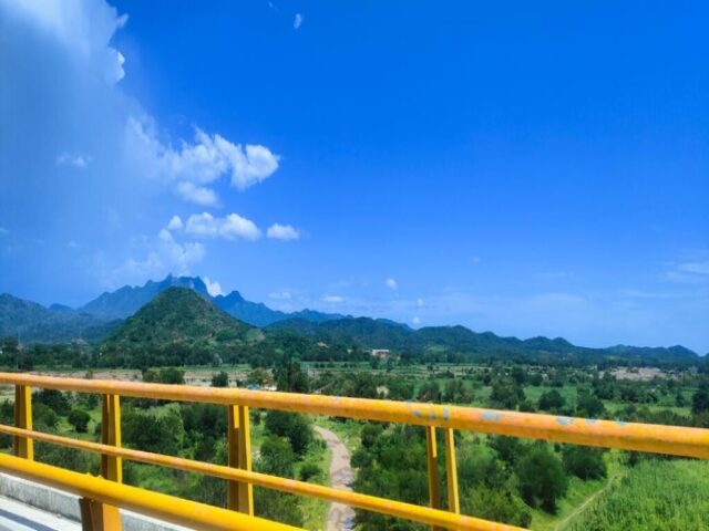 Nayarit dzien 325 (81)