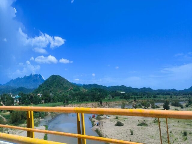Nayarit dzien 325 (83)
