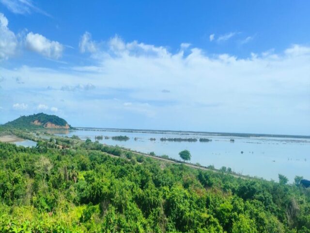 Nayarit dzien 325 (98)