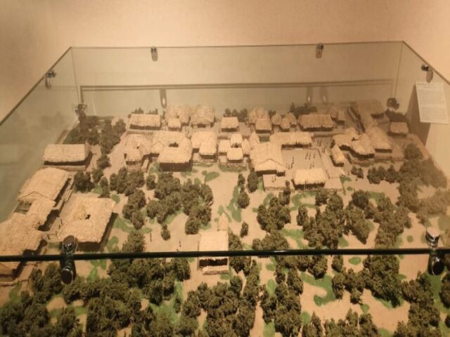 Meksyk dzien 348 (126)