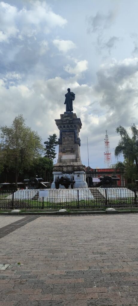 Meksyk dzien 348 (308)