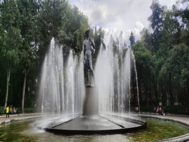 Meksyk dzien 348 (341)