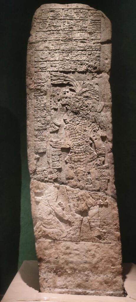 Meksyk dzien 348 (86)