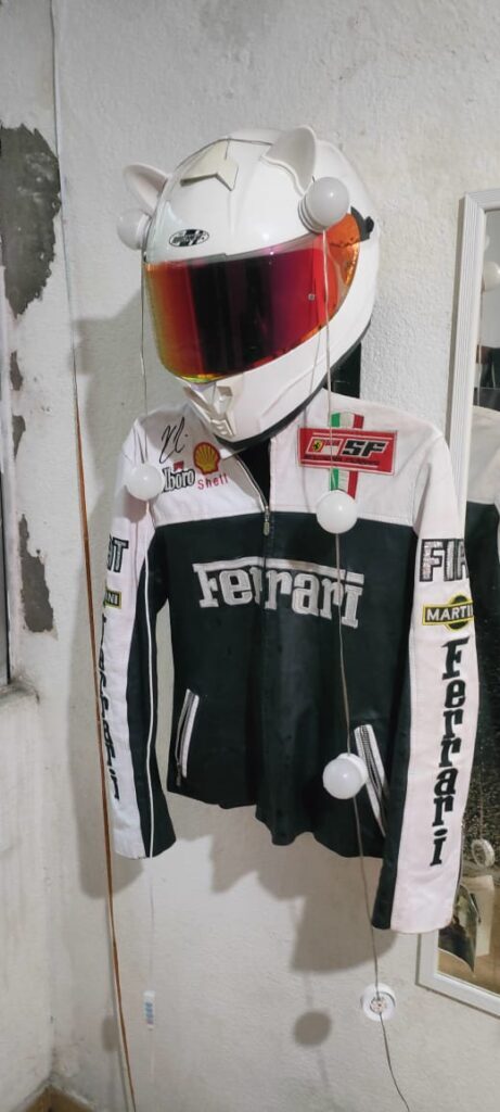 Queretaro dzien 340 (10)