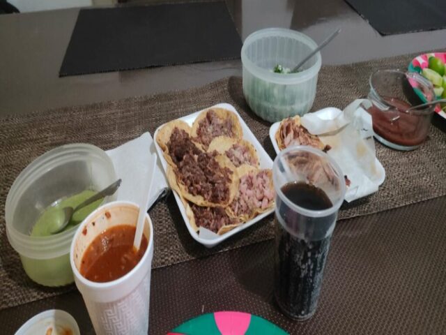 Queretaro dzien 340 (118)