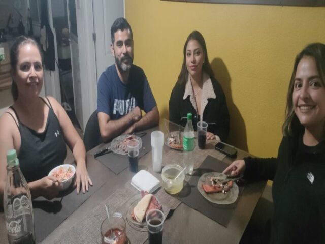 Queretaro dzien 340 (21)